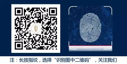 数字货币的转账速度：超越传统银行_数字货币转账通道_数字货币汇款