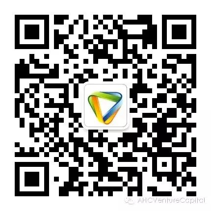 数字货币汇款_数字货币的转账速度：超越传统银行_数字货币转账通道