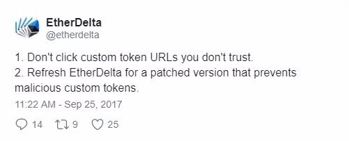 下载冷钱包APP的风险与防范 | 如何确保安全安装_钱包有风险吗_冷钱包不安全