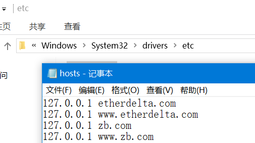钱包有风险吗_下载冷钱包APP的风险与防范 | 如何确保安全安装_冷钱包不安全