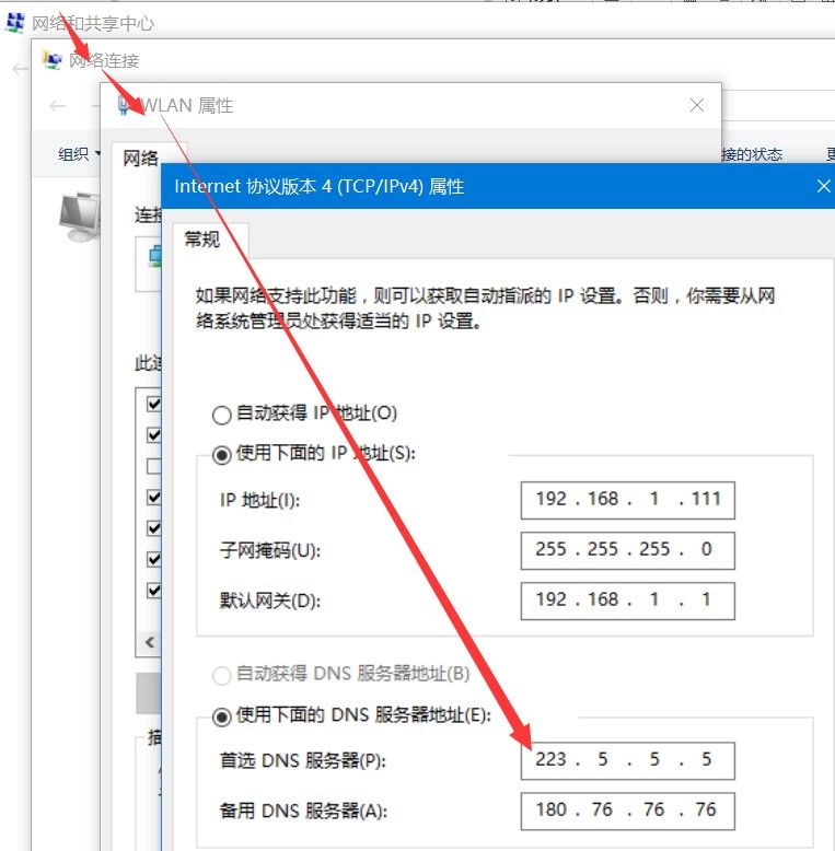 钱包有风险吗_冷钱包不安全_下载冷钱包APP的风险与防范 | 如何确保安全安装
