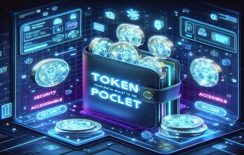 流动资产风险大_如何使用USDT降低资产流动性风险?_降低流动资产占用额