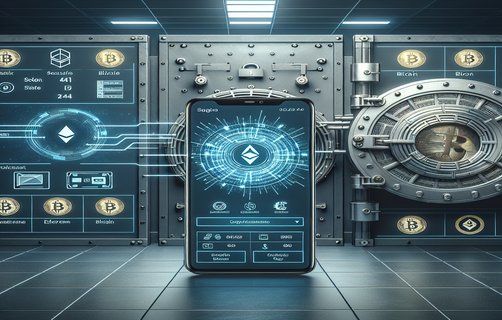 流动资产风险大_如何使用USDT降低资产流动性风险?_降低流动资产占用额