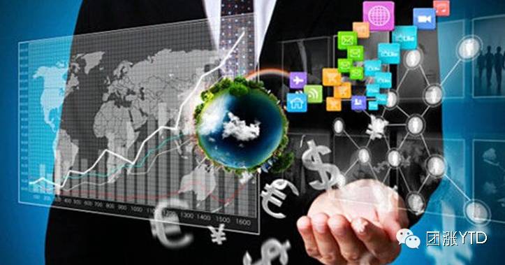 央行数字货币转账_数字货币转账通道_数字货币的转账速度:超越传统银行