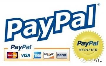 数字货币转账通道_央行数字货币转账_数字货币的转账速度:超越传统银行