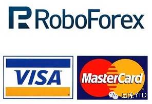 央行数字货币转账_数字货币转账通道_数字货币的转账速度:超越传统银行