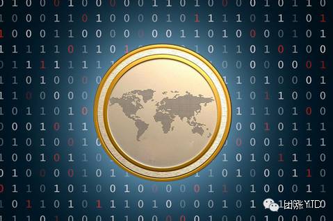 数字货币的转账速度:超越传统银行_数字货币转账通道_央行数字货币转账