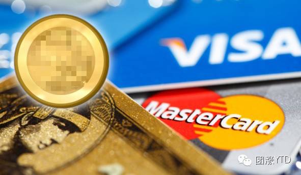 数字货币转账通道_数字货币的转账速度:超越传统银行_央行数字货币转账