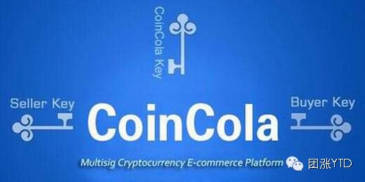 数字货币的转账速度:超越传统银行_央行数字货币转账_数字货币转账通道