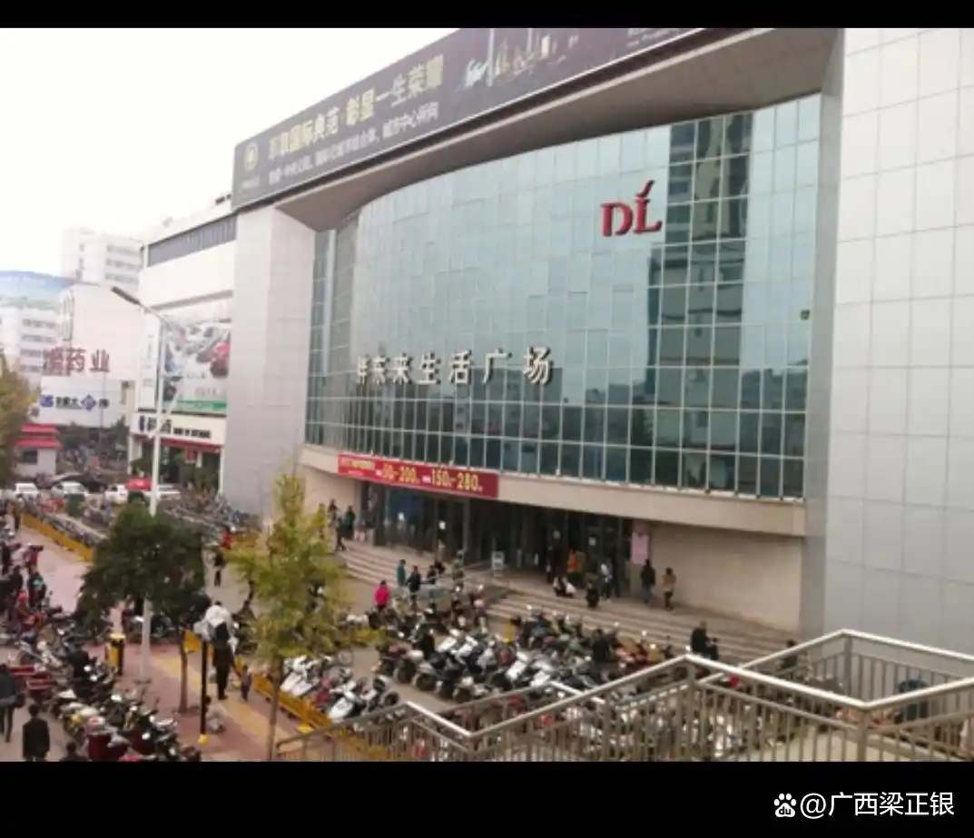 质量检测:胖东来的品质承诺_质量检测:胖东来的品质承诺_质量检测:胖东来的品质承诺