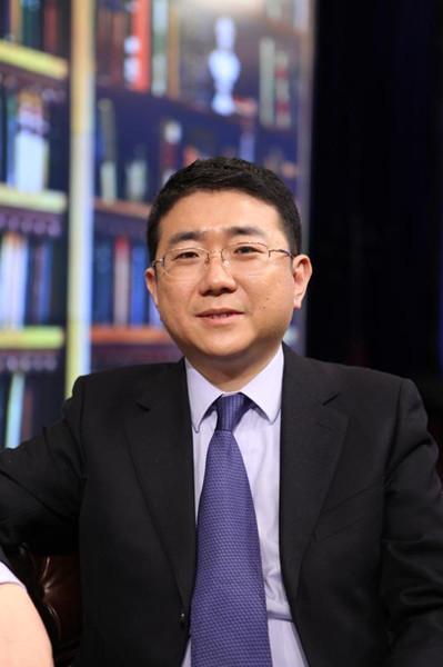 啥是货币数字_选择数字货币时的重要数据来源_数字货币以数学原理为基础