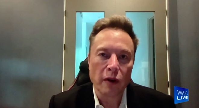 汽车行业中的人工智能应用前景_人工智能在汽车行业市场发展_人工智能在汽车行业的现状