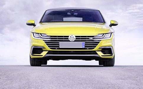 冬季汽车保养小窍门