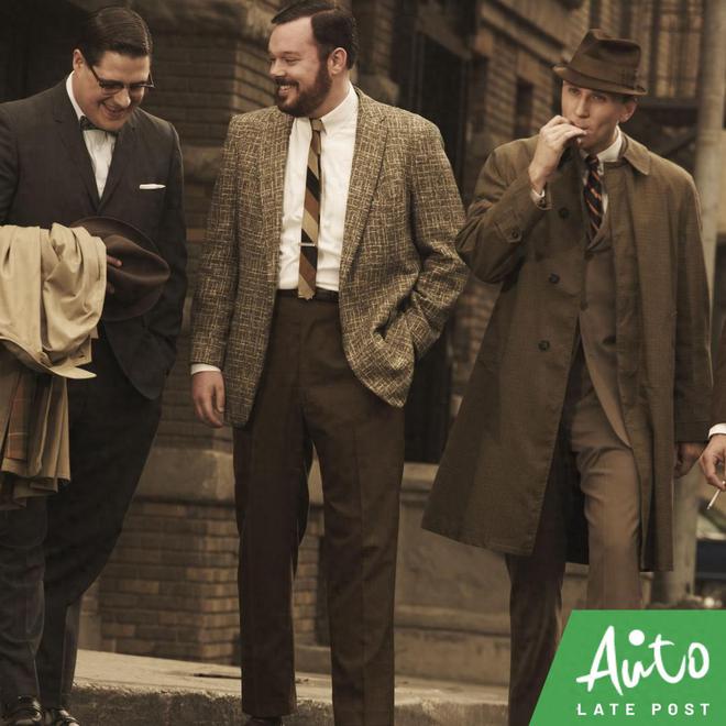 人工智能在汽车领域的发展前景_人工智能汽车应用场景_汽车行业中的人工智能应用前景