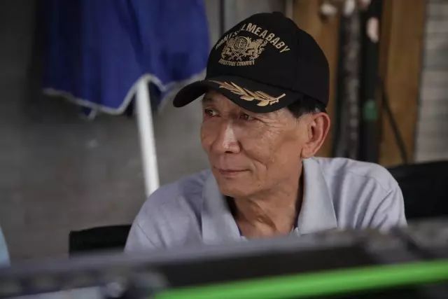 元彪在动作片中的创新表现_元彪在动作片中的创新表现_元彪在动作片中的创新表现