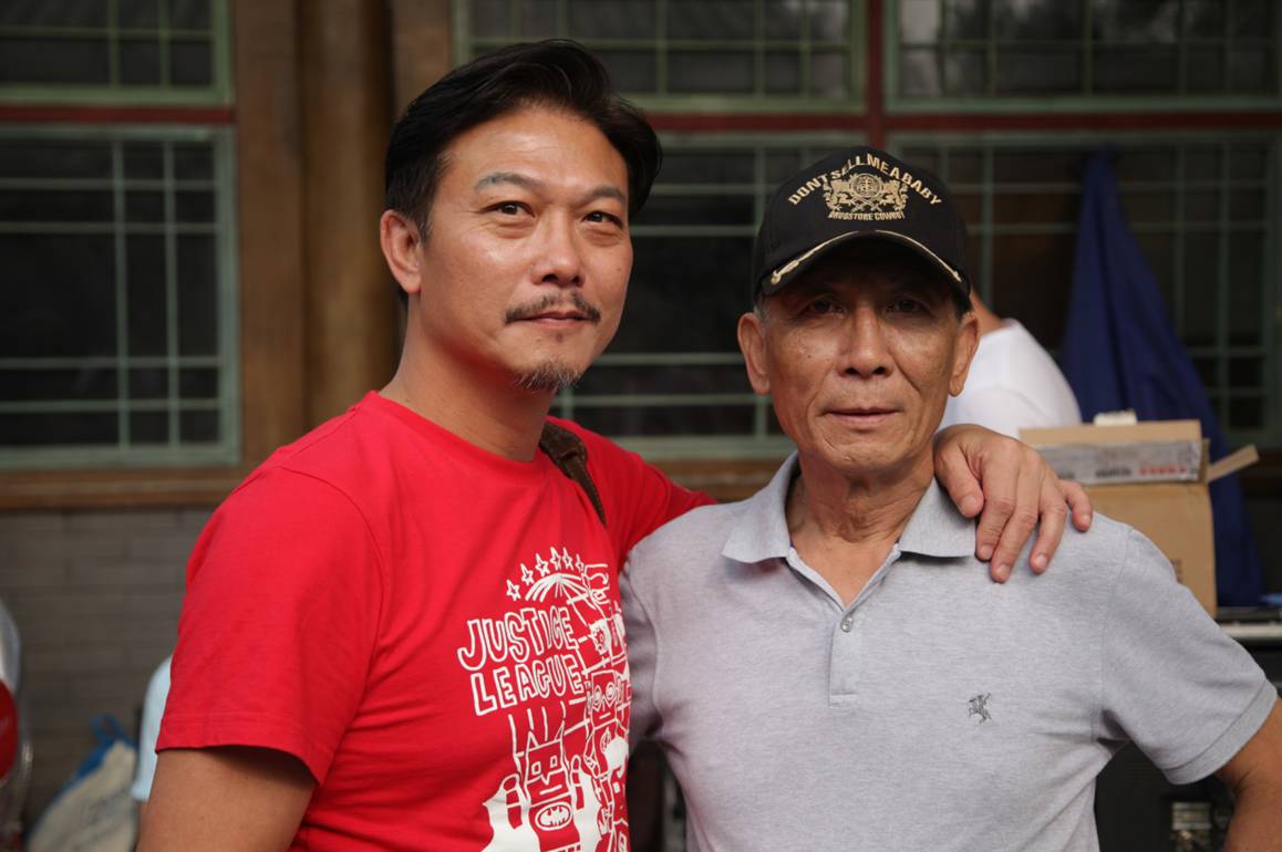 元彪在动作片中的创新表现_元彪在动作片中的创新表现_元彪在动作片中的创新表现