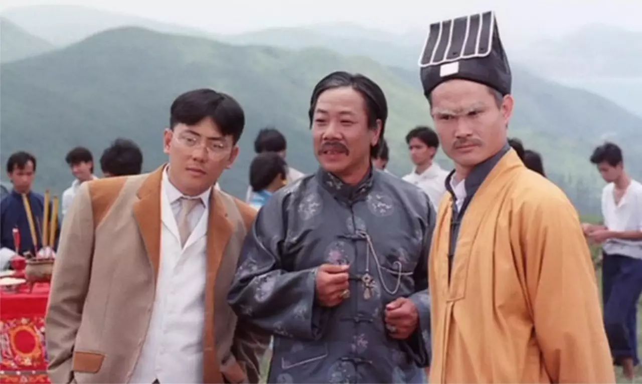 元彪在动作片中的创新表现_元彪在动作片中的创新表现_元彪在动作片中的创新表现