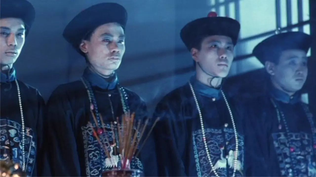 元彪在动作片中的创新表现_元彪在动作片中的创新表现_元彪在动作片中的创新表现