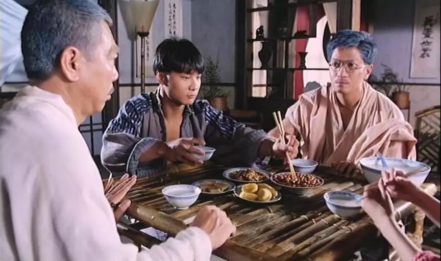 元彪在动作片中的创新表现_元彪在动作片中的创新表现_元彪在动作片中的创新表现