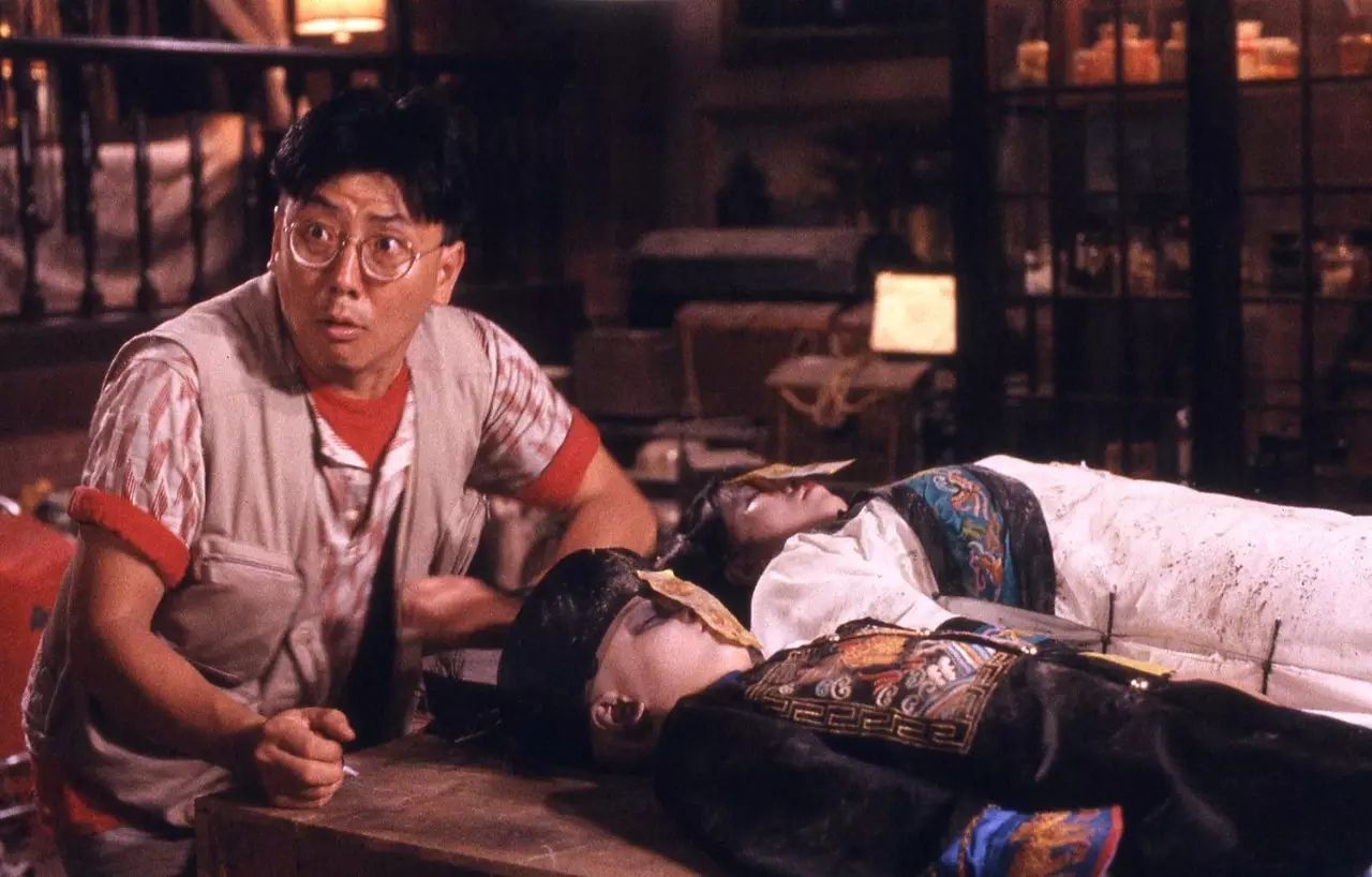 元彪在动作片中的创新表现_元彪在动作片中的创新表现_元彪在动作片中的创新表现