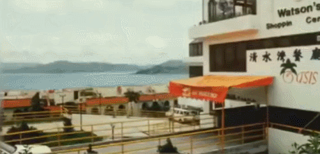 元彪在动作片中的创新表现_元彪在动作片中的创新表现_元彪在动作片中的创新表现