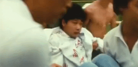 元彪在动作片中的创新表现_元彪在动作片中的创新表现_元彪在动作片中的创新表现