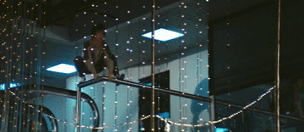 元彪在动作片中的创新表现_元彪在动作片中的创新表现_元彪在动作片中的创新表现