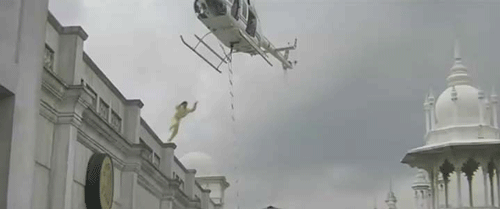 元彪在动作片中的创新表现_元彪在动作片中的创新表现_元彪在动作片中的创新表现