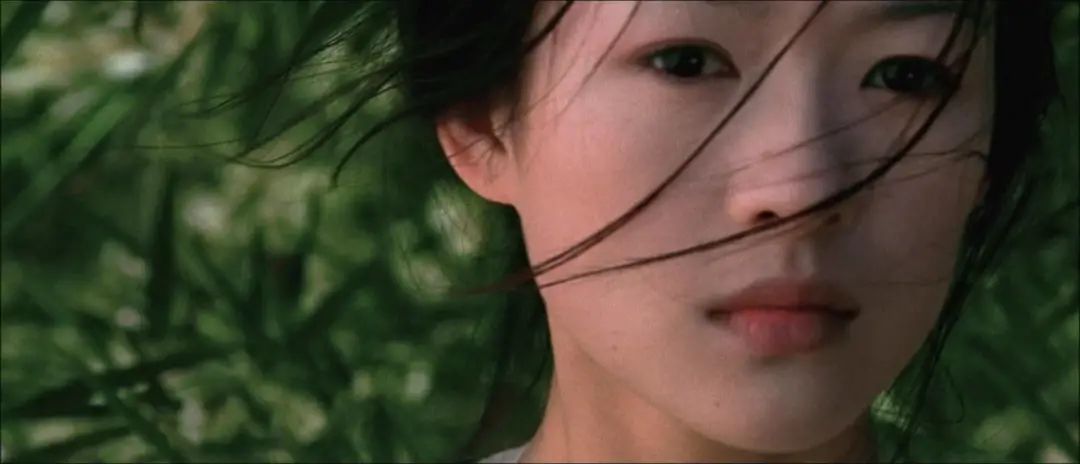 元彪在动作片中的创新表现_元彪在动作片中的创新表现_元彪在动作片中的创新表现