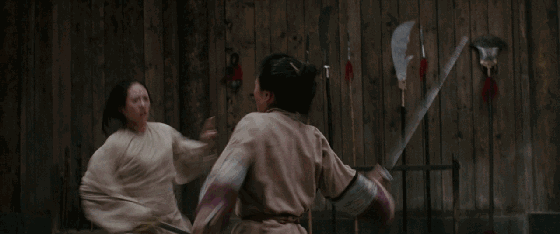 元彪在动作片中的创新表现_元彪在动作片中的创新表现_元彪在动作片中的创新表现