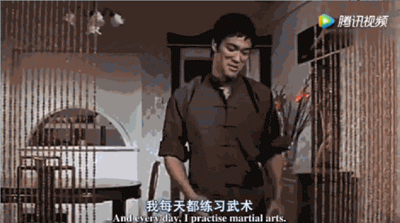 元彪在动作片中的创新表现_元彪在动作片中的创新表现_元彪在动作片中的创新表现