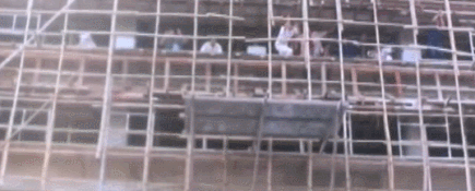 元彪在动作片中的创新表现_元彪在动作片中的创新表现_元彪在动作片中的创新表现