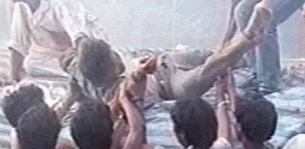 元彪在动作片中的创新表现_元彪在动作片中的创新表现_元彪在动作片中的创新表现