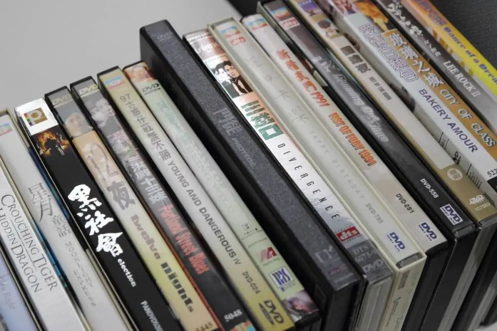 元彪在动作片中的创新表现_元彪在动作片中的创新表现_元彪在动作片中的创新表现