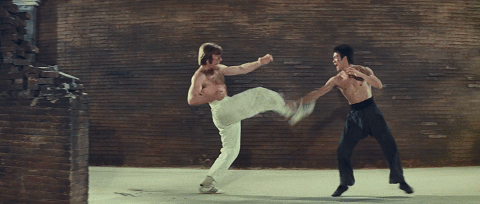 元彪在动作片中的创新表现_元彪在动作片中的创新表现_元彪在动作片中的创新表现