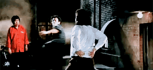 元彪在动作片中的创新表现_元彪在动作片中的创新表现_元彪在动作片中的创新表现