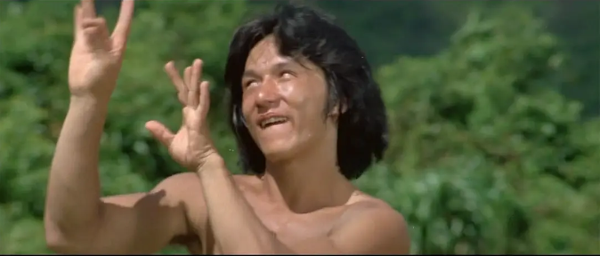 元彪在动作片中的创新表现_元彪在动作片中的创新表现_元彪在动作片中的创新表现