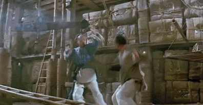 元彪在动作片中的创新表现_元彪在动作片中的创新表现_元彪在动作片中的创新表现