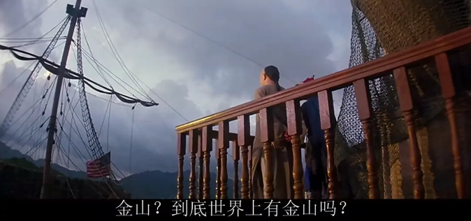 元彪在动作片中的创新表现_元彪在动作片中的创新表现_元彪在动作片中的创新表现