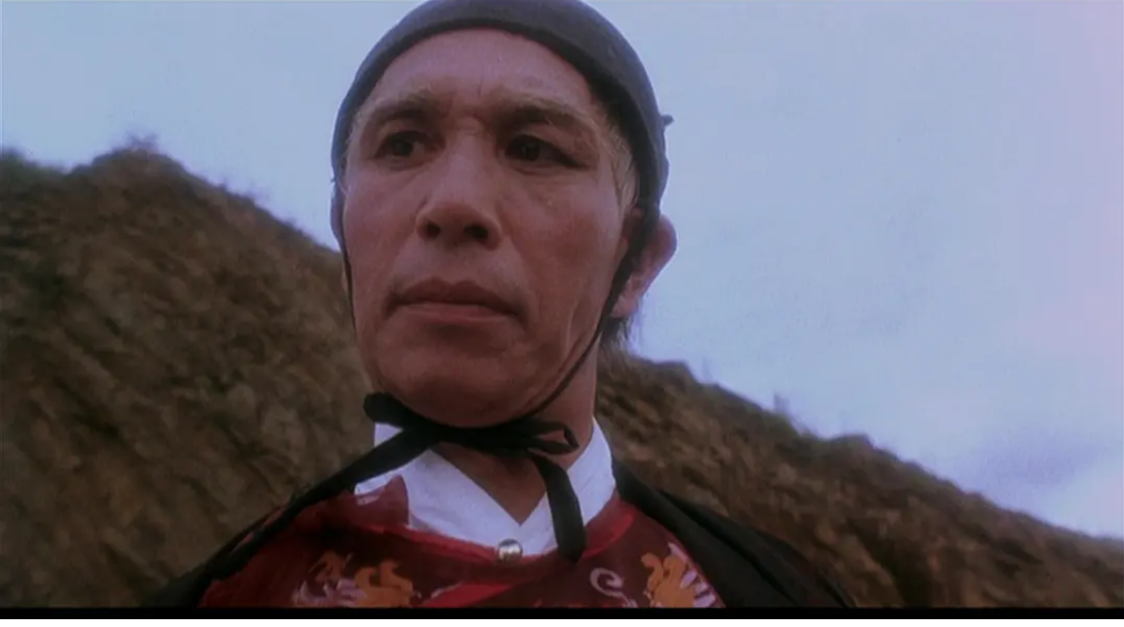 元彪在动作片中的创新表现_元彪在动作片中的创新表现_元彪在动作片中的创新表现