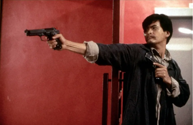 元彪在动作片中的创新表现_元彪在动作片中的创新表现_元彪在动作片中的创新表现