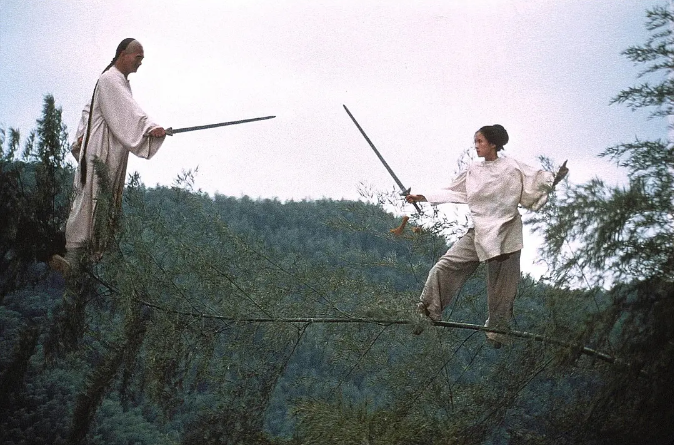 元彪在动作片中的创新表现_元彪在动作片中的创新表现_元彪在动作片中的创新表现