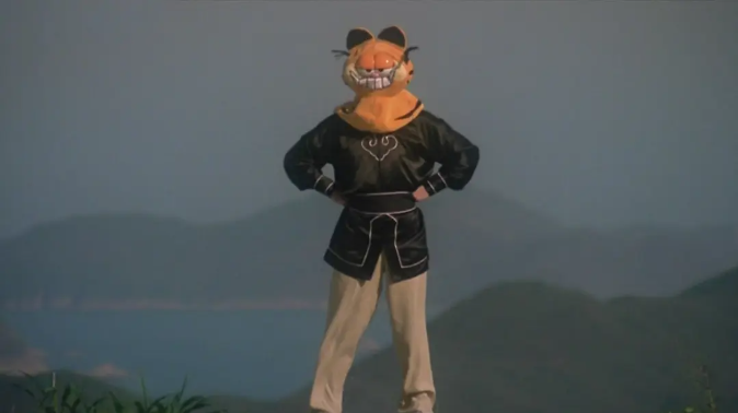 元彪在动作片中的创新表现_元彪在动作片中的创新表现_元彪在动作片中的创新表现