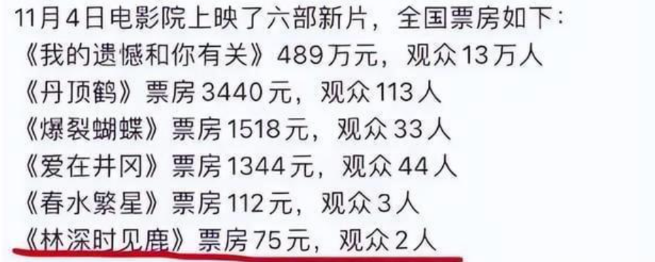 元彪在动作片中的创新表现_元彪在动作片中的创新表现_元彪在动作片中的创新表现