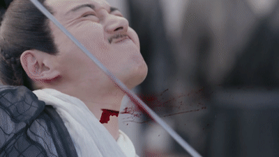 元彪在动作片中的创新表现_元彪在动作片中的创新表现_元彪在动作片中的创新表现