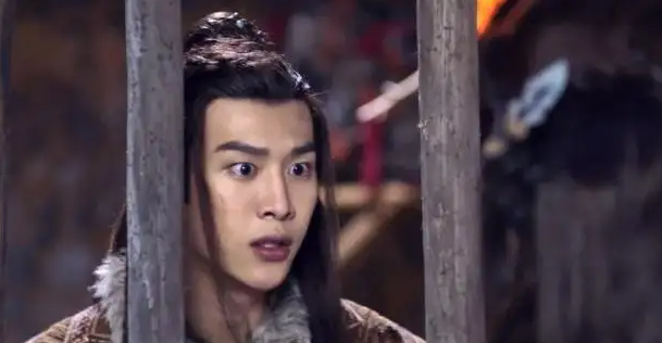 元彪在动作片中的创新表现_元彪在动作片中的创新表现_元彪在动作片中的创新表现