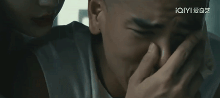 元彪在动作片中的创新表现_元彪在动作片中的创新表现_元彪在动作片中的创新表现