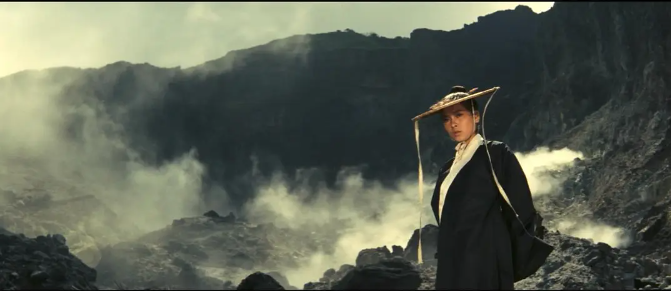 元彪在动作片中的创新表现_元彪在动作片中的创新表现_元彪在动作片中的创新表现