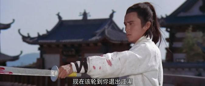 元彪在动作片中的创新表现_元彪在动作片中的创新表现_元彪在动作片中的创新表现