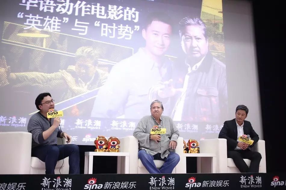 元彪在动作片中的创新表现_元彪在动作片中的创新表现_元彪在动作片中的创新表现